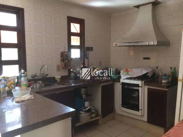 Sítio e chácara venda em Região Imediata de São José do Rio Preto, Região Metropolitana de São José do Rio Preto