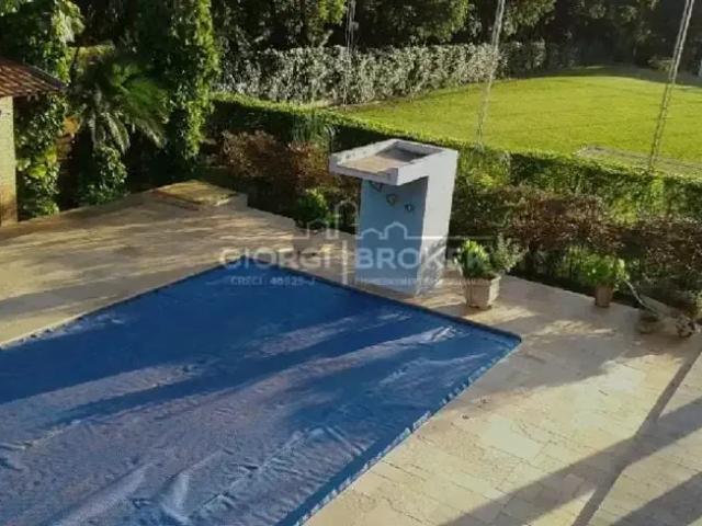 Sítio e chácara venda em Região Imediata de São José do Rio Preto, Região Metropolitana de São José do Rio Preto