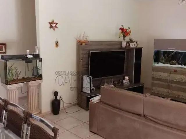 Sítio e chácara venda em São José do Rio Preto