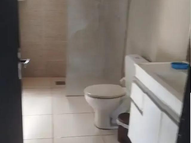 Sítio e chácara venda em Região Imediata de São José do Rio Preto, Região Metropolitana de São José do Rio Preto