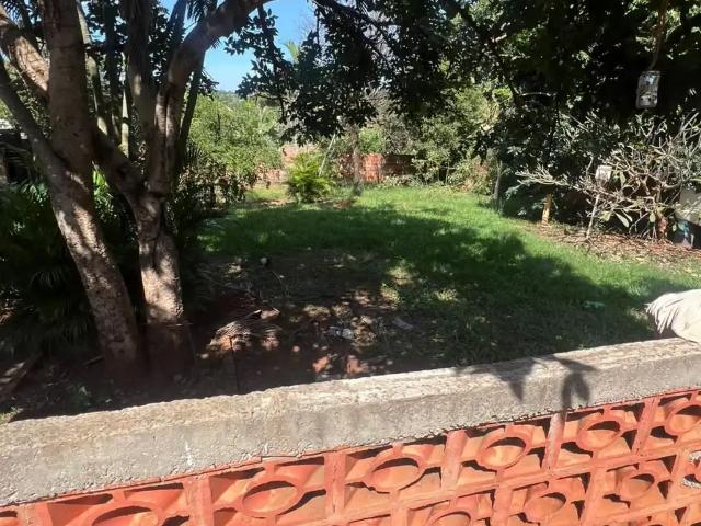 Sítio e chácara venda em Região Imediata de São José do Rio Preto, Região Metropolitana de São José do Rio Preto