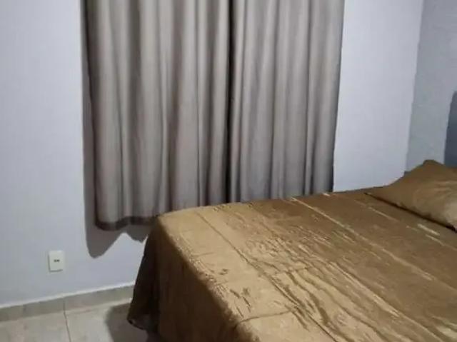 Sítio e chácara venda em Região Imediata de São José do Rio Preto, Região Metropolitana de São José do Rio Preto