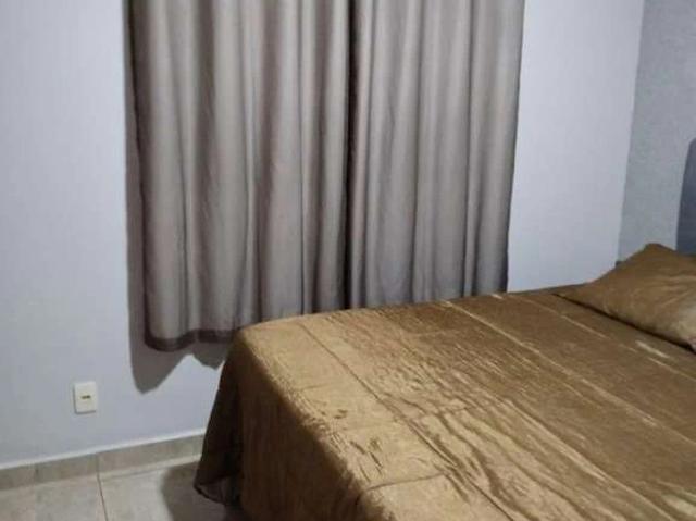 Sítio e chácara venda em São José do Rio Preto