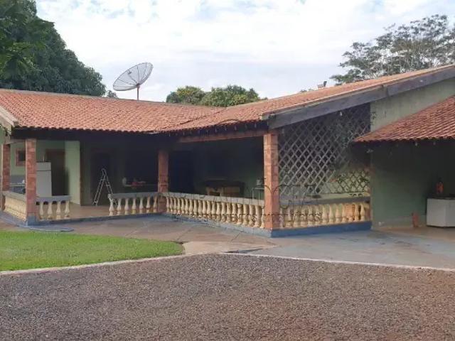 Sítio e chácara venda em Região Imediata de São José do Rio Preto, Região Metropolitana de São José do Rio Preto