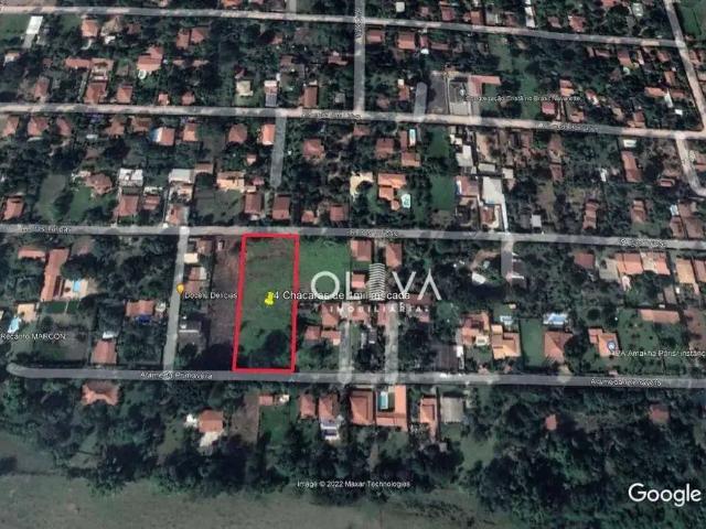 Sítio e chácara venda em Região Imediata de São José do Rio Preto, Região Metropolitana de São José do Rio Preto