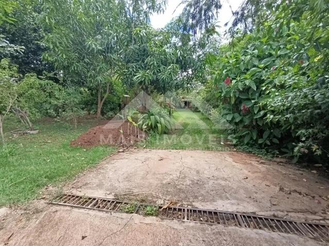 Sítio e chácara venda em São José do Rio Preto, Região Geográfica Intermediária de São José do Rio Preto