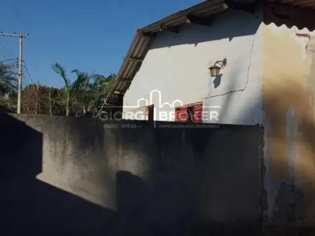 Sítio e chácara venda em Região Imediata de São José do Rio Preto, Região Metropolitana de São José do Rio Preto