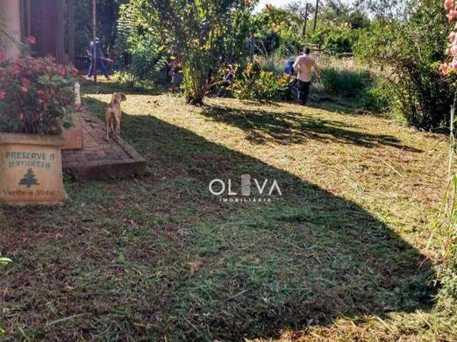 Sítio e chácara venda em São José do Rio Preto