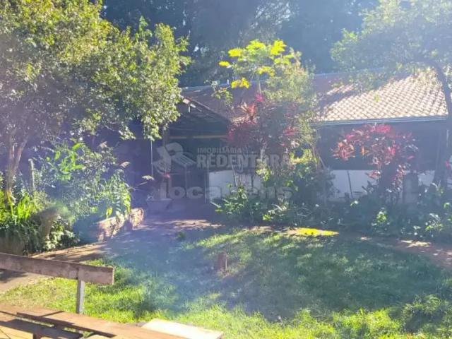 Sítio e chácara venda em Região Imediata de São José do Rio Pardo-Mococa, São José do Rio Pardo