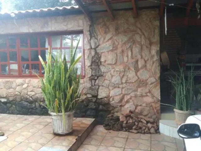 Sítio e chácara venda em Região Imediata de São José do Rio Pardo-Mococa, São José do Rio Pardo
