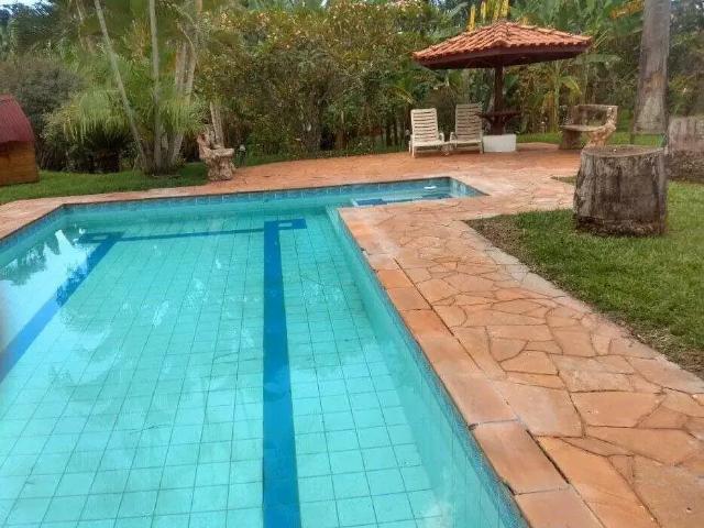 Sítio e chácara venda em Região Imediata de São José do Rio Preto, Região Metropolitana de São José do Rio Preto