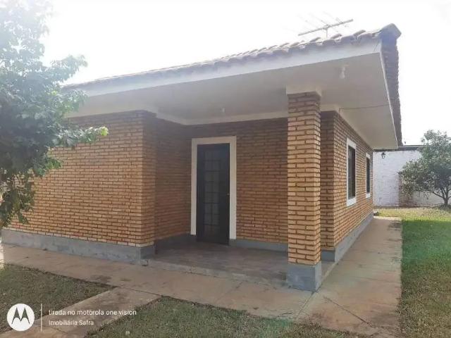 Sítio e chácara venda em Região Imediata de São José do Rio Preto, Região Metropolitana de São José do Rio Preto
