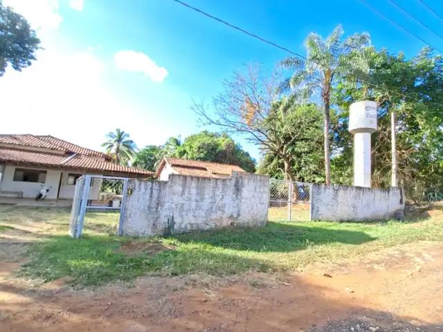 Sítio e chácara venda em Região Imediata de São José do Rio Preto, Região Metropolitana de São José do Rio Preto