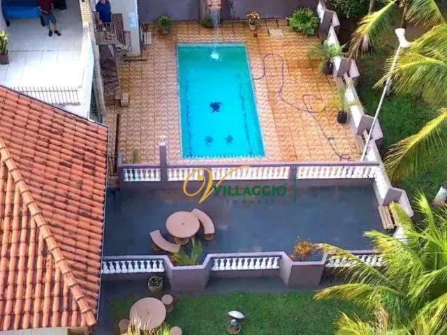 Sítio e chácara venda em Região Imediata de São José do Rio Preto, Região Metropolitana de São José do Rio Preto