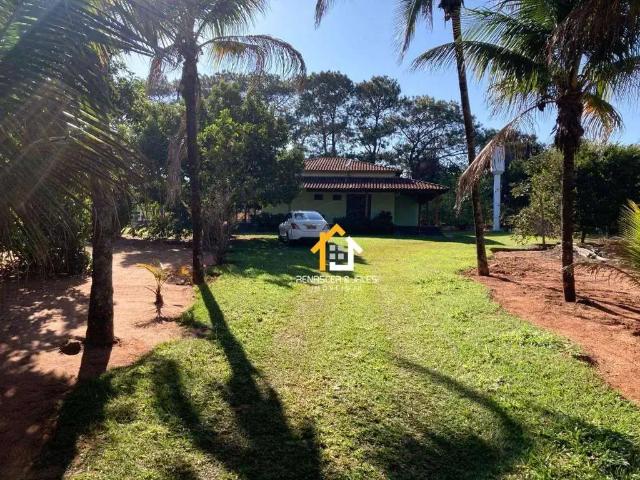 Sítio e chácara venda em Região Imediata de São José do Rio Preto, Região Metropolitana de São José do Rio Preto