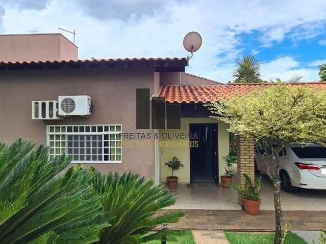 Sítio e chácara venda em Região Imediata de São José do Rio Preto, Região Metropolitana de São José do Rio Preto