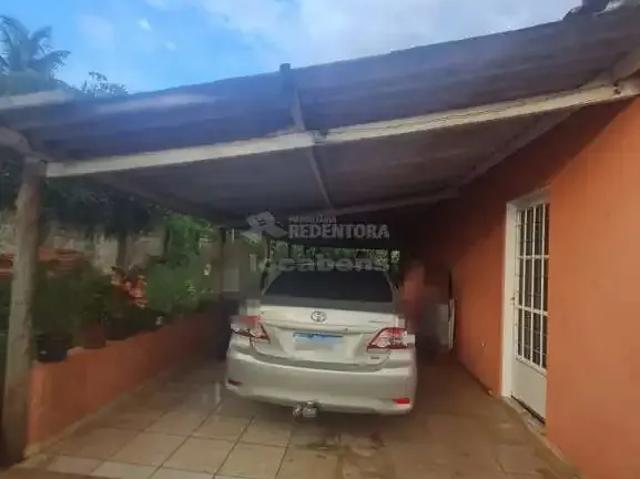Sítio e chácara venda em Região Imediata de São José do Rio Preto, Região Metropolitana de São José do Rio Preto