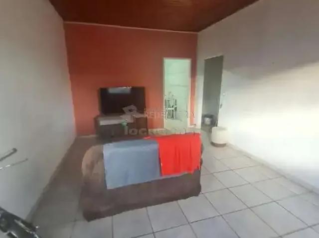 Sítio e chácara venda em Região Imediata de São José do Rio Preto, Região Metropolitana de São José do Rio Preto