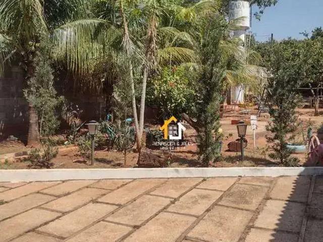 Sítio e chácara venda em Região Imediata de São José do Rio Preto, Região Metropolitana de São José do Rio Preto