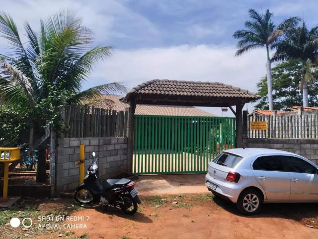Sítio e chácara venda em Região Imediata de São José do Rio Preto, Região Metropolitana de São José do Rio Preto
