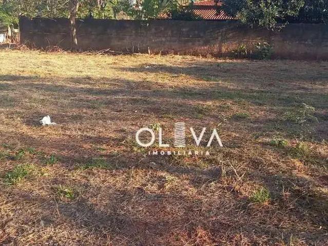 Sítio e chácara venda em Região Imediata de São José do Rio Preto, Região Metropolitana de São José do Rio Preto