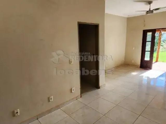 Sítio e chácara venda em Região Imediata de São José do Rio Preto, Região Metropolitana de São José do Rio Preto