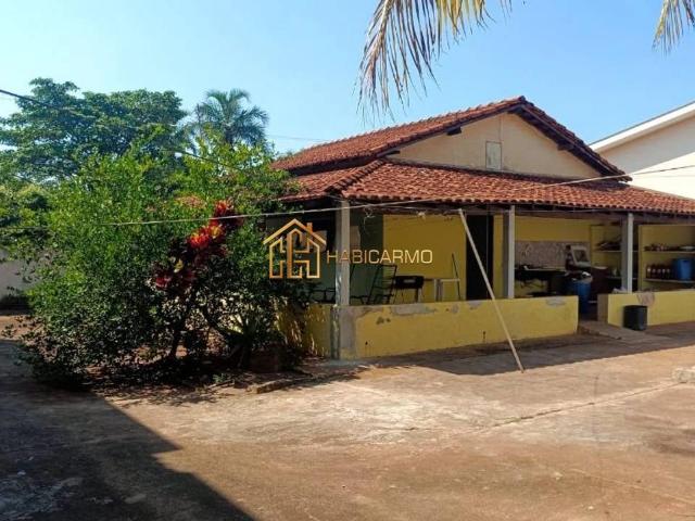Sítio e chácara venda em São José do Rio Preto
