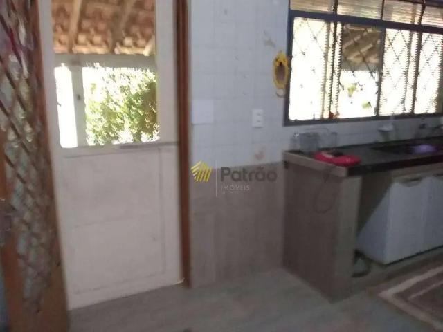 Sítio e chácara venda em Região Imediata de São José do Rio Preto, Região Metropolitana de São José do Rio Preto