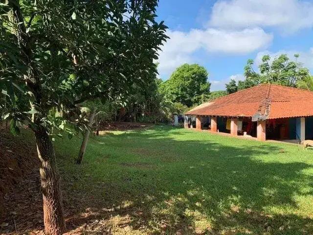 Sítio e chácara venda em Região Imediata de São José do Rio Preto, Região Metropolitana de São José do Rio Preto