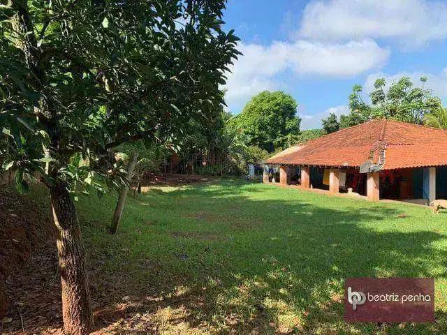 Sítio e chácara venda em Região Imediata de São José do Rio Preto, Região Metropolitana de São José do Rio Preto