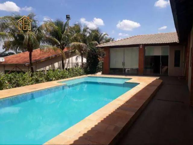 Sítio e chácara venda em Região Imediata de São José do Rio Preto, Região Metropolitana de São José do Rio Preto