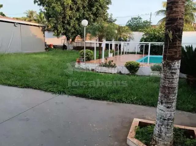 Sítio e chácara venda em Região Imediata de São José do Rio Preto, Região Metropolitana de São José do Rio Preto