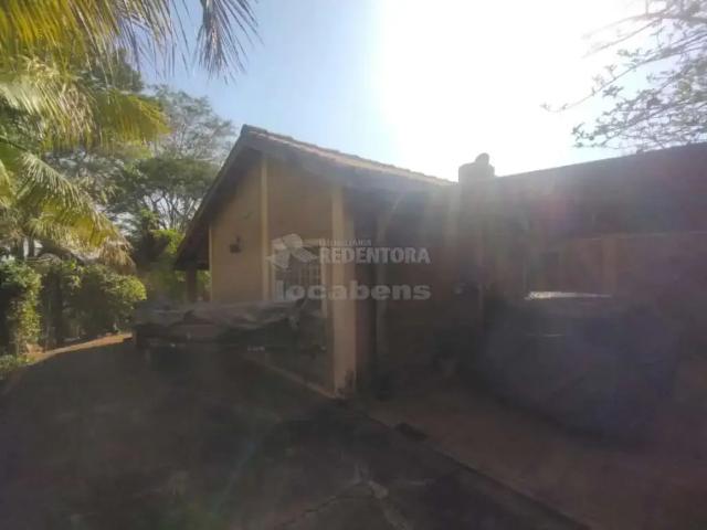 Sítio e chácara venda em Região Imediata de São José do Rio Preto, Região Metropolitana de São José do Rio Preto