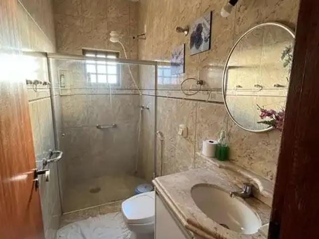 Sítio e chácara venda em Região Imediata de São José do Rio Preto, Região Metropolitana de São José do Rio Preto