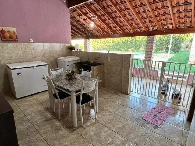 Sítio e chácara venda em Região Imediata de São José do Rio Preto, Região Metropolitana de São José do Rio Preto