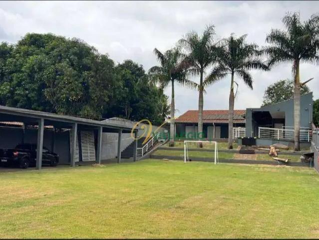 Sítio e chácara venda em Região Imediata de São José do Rio Preto, Região Metropolitana de São José do Rio Preto
