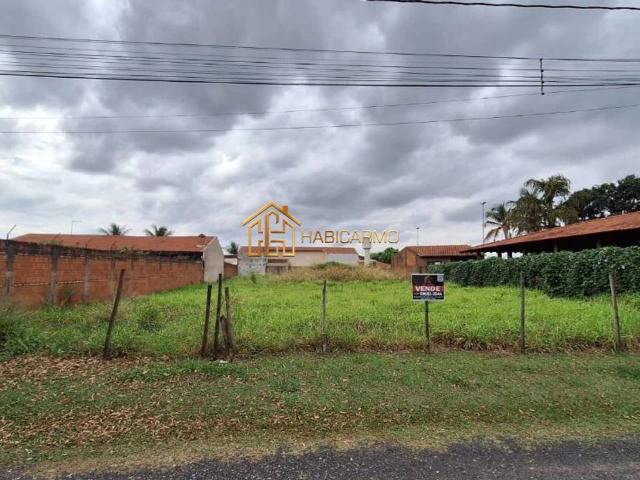 Sítio e chácara venda em São José do Rio Preto