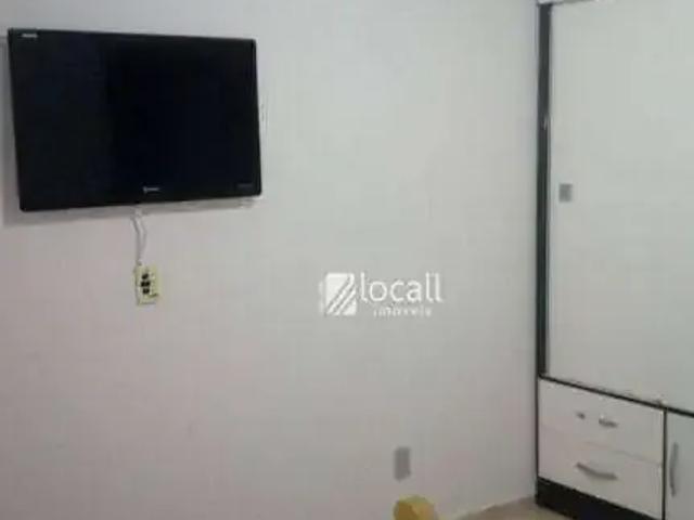 Sítio e chácara venda em Região Imediata de São José do Rio Preto, Região Metropolitana de São José do Rio Preto
