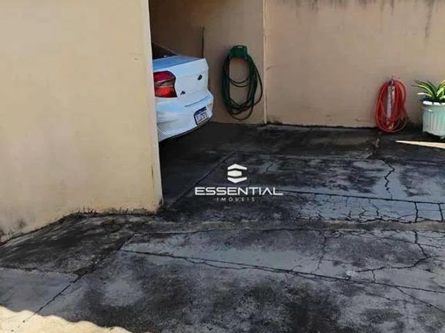 Sítio e chácara venda em São José do Rio Preto