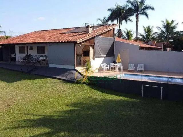 Sítio e chácara venda em Região Imediata de São José do Rio Preto, Região Metropolitana de São José do Rio Preto