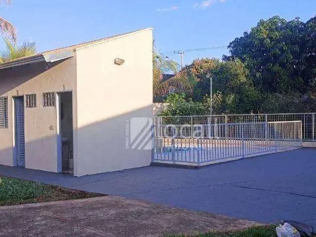Sítio e chácara venda em Região Imediata de São José do Rio Preto, Região Metropolitana de São José do Rio Preto