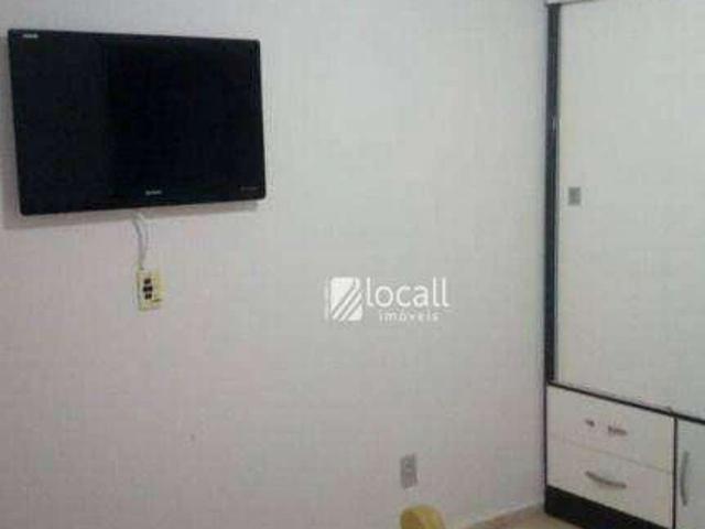 Sítio e chácara venda em Condomínio Recanto Real, São José do Rio Preto