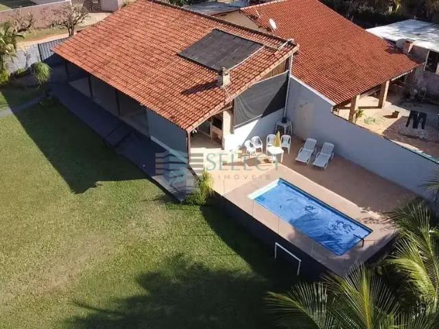 Sítio e chácara venda em São José do Rio Preto, Região Geográfica Intermediária de São José do Rio Preto