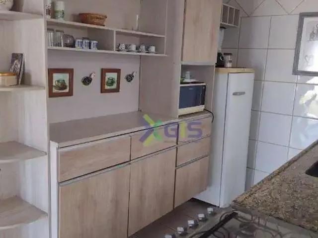 Sítio e chácara venda em Região Imediata de São José do Rio Preto, Região Metropolitana de São José do Rio Preto