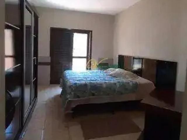Sítio e chácara venda em Região Imediata de São José do Rio Preto, Região Metropolitana de São José do Rio Preto