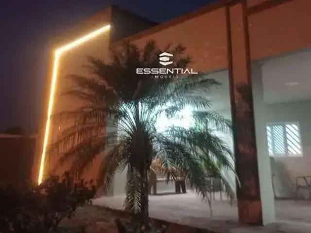 Sítio e chácara venda em Região Imediata de São José do Rio Preto, Região Metropolitana de São José do Rio Preto