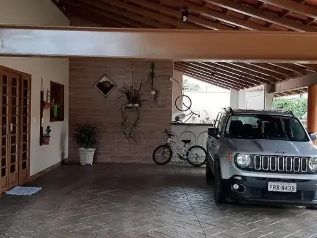 Sítio e chácara venda em Região Imediata de São José do Rio Preto, Região Metropolitana de São José do Rio Preto