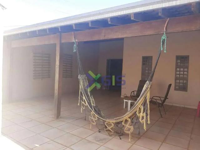 Sítio e chácara venda em Região Imediata de São José do Rio Preto, Região Metropolitana de São José do Rio Preto