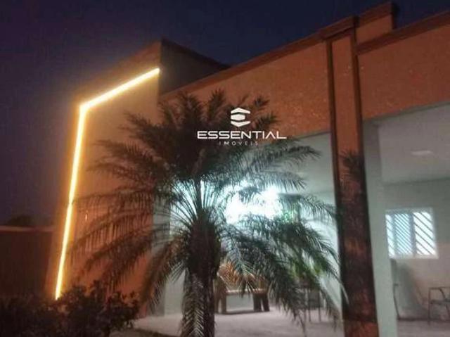 Sítio e chácara venda em São José do Rio Preto