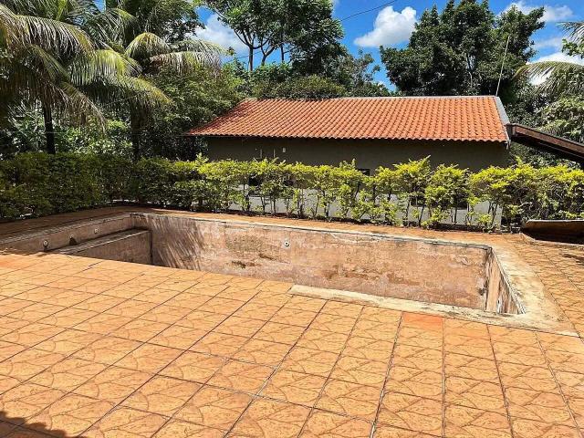 Sítio e chácara venda em Região Imediata de São José do Rio Preto, Região Metropolitana de São José do Rio Preto